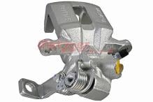 METZGER 6260625